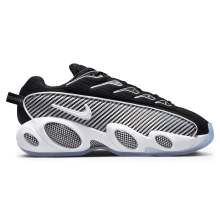 Nike x Nocta Glide Homens Sapatos Para Corrida Preto DM0879-001