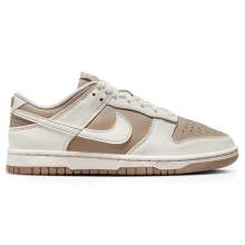 Beige Dunk Low Next Nature Nike Basketball Shoes Womens DD1873-200