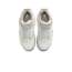 Grey 4 Retro SE Air Jordan Basketball Shoes Kids DV2262-021