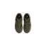 Green 4 Retro SE Air Jordan Basketball Shoes Kids FB9929-200