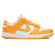 Orange Dunk Low Nike Basketball Shoes Womens DD1503-800