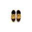 Yellow 1 Retro High OG Air Jordan Basketball Shoes Kids AQ2664-701