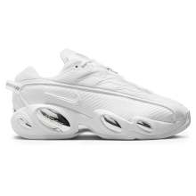 White Glide Nike x Nocta Running Shoes Mens DM0879-100