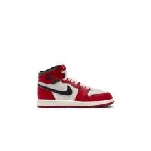 Red 1 Retro High OG Air Jordan Basketball Shoes Kids FD1412-612