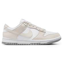 Brown Dunk Low Next Nature Nike Basketball Shoes Womens DN1431-100