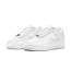 White Air Force 1 Low Nike x Nocta Basketball Shoes Kids FV9918-100