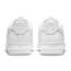 White Air Force 1 Low Nike x Nocta Basketball Shoes Kids FV9918-100