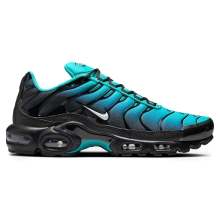 Blue TN Air Max Plus Nike Running Shoes Mens DM0032-401
