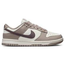 Brown Dunk Low Nike Basketball Shoes Womens DD1503-125