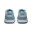Blue Dunk Low Nike Basketball Shoes Kids DH9765-401