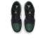 Green 1 Low Air Jordan Basketball Shoes Kids 553560-371